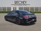 2025 Mercedes-Benz CLA AMG® CLA 35 4MATIC® Coupe
