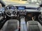 2025 Mercedes-Benz CLA AMG® CLA 35 4MATIC® Coupe