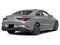 2025 Mercedes-Benz CLA AMG® CLA 35 4MATIC® Coupe
