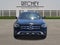 2021 Mercedes-Benz GLC GLC 300 SUV