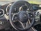 2021 Mercedes-Benz GLC GLC 300 SUV