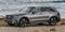 2021 Mercedes-Benz GLC GLC 300 SUV