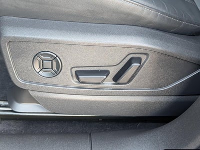 2025 Audi Q5 Premium 2.0 TFSI quattro