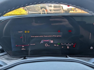2025 Audi Q5 Premium 2.0 TFSI quattro