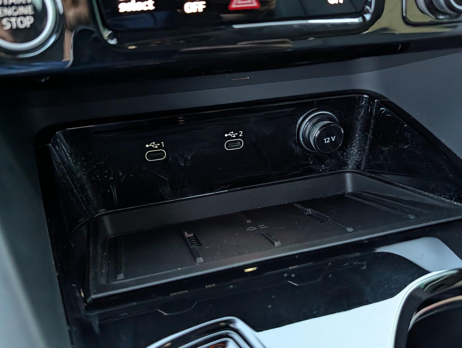 2025 Audi Q5 Premium 2.0 TFSI quattro