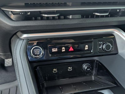 2025 Audi Q5 Premium 2.0 TFSI quattro