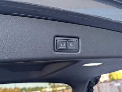 2025 Audi Q5 Premium 2.0 TFSI quattro