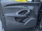 2025 Audi Q5 Premium 2.0 TFSI quattro
