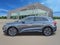 2025 Audi Q5 Premium 2.0 TFSI quattro