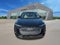 2025 Audi Q5 Premium 2.0 TFSI quattro
