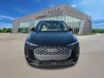 2025 Audi Q5 Premium 2.0 TFSI quattro