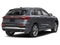 2025 Audi Q5 Premium Plus 2.0 TFSI quattro