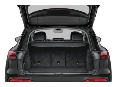 2025 Audi Q5 Premium Plus 2.0 TFSI quattro