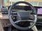 2025 Audi Q5 Premium Plus 2.0 TFSI quattro