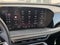 2025 Audi Q5 Premium Plus 2.0 TFSI quattro