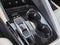 2025 Audi Q5 Premium Plus 2.0 TFSI quattro