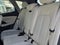 2025 Audi Q5 Premium Plus 2.0 TFSI quattro