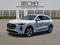 2025 Audi Q5 Premium Plus 2.0 TFSI quattro