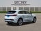 2025 Audi Q5 Premium Plus 2.0 TFSI quattro