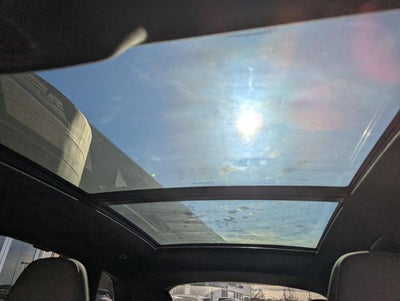 2025 Audi Q5 Premium Plus 2.0 TFSI quattro