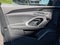 2025 Audi Q5 Premium Plus 2.0 TFSI quattro