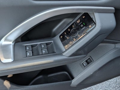 2025 Audi Q5 Premium Plus 2.0 TFSI quattro