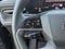 2025 Audi Q5 Premium Plus 2.0 TFSI quattro