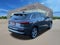 2025 Audi Q5 Premium Plus 2.0 TFSI quattro