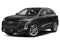 2025 Audi Q5 Premium Plus 2.0 TFSI quattro