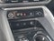 2025 Audi Q5 Premium Plus 2.0 TFSI quattro