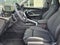 2025 Audi Q5 Premium Plus 2.0 TFSI quattro