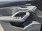 2025 Audi Q5 Premium Plus 2.0 TFSI quattro