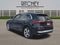 2025 Audi Q5 Premium Plus 2.0 TFSI quattro