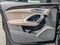 2025 Audi Q5 Prestige 2.0 TFSI quattro
