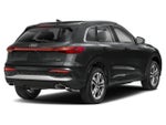 2025 Audi Q5 Prestige 2.0 TFSI quattro