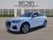 2025 Audi Q5 Sportback S line Premium Plus 45 TFSI quattro