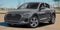 2025 Audi Q5 Sportback S line Premium Plus 45 TFSI quattro
