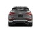 2025 Audi Q5 Sportback S line Premium Plus 45 TFSI quattro