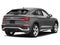 2025 Audi Q5 Sportback S line Premium Plus 45 TFSI quattro