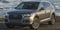 2019 Audi Q7 Premium 45 TFSI quattro