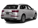 2019 Audi Q7 Premium 45 TFSI quattro