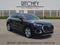2021 Audi Q3 Premium 40 TFSI quattro