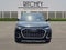 2021 Audi Q3 Premium 40 TFSI quattro