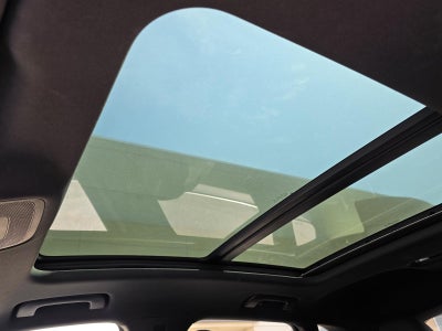 2021 Audi Q3 Premium 40 TFSI quattro