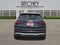 2021 Audi Q3 Premium 40 TFSI quattro