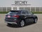 2021 Audi Q3 Premium 40 TFSI quattro