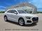 2019 Audi Q8 Premium 55 TFSI quattro
