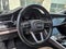 2019 Audi Q8 Premium 55 TFSI quattro