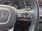 2019 Audi Q8 Premium 55 TFSI quattro