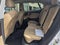 2019 Audi Q8 Premium 55 TFSI quattro